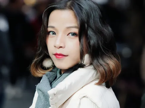埃及探秘