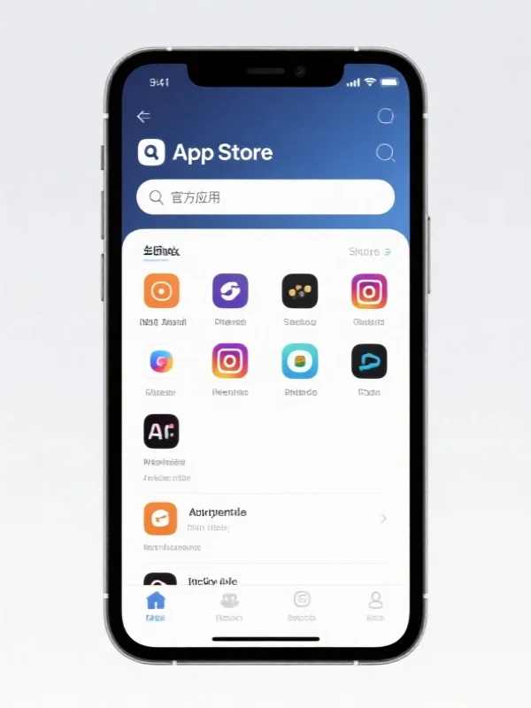 官方APP下载与安装指南：iOS和安卓用户必读